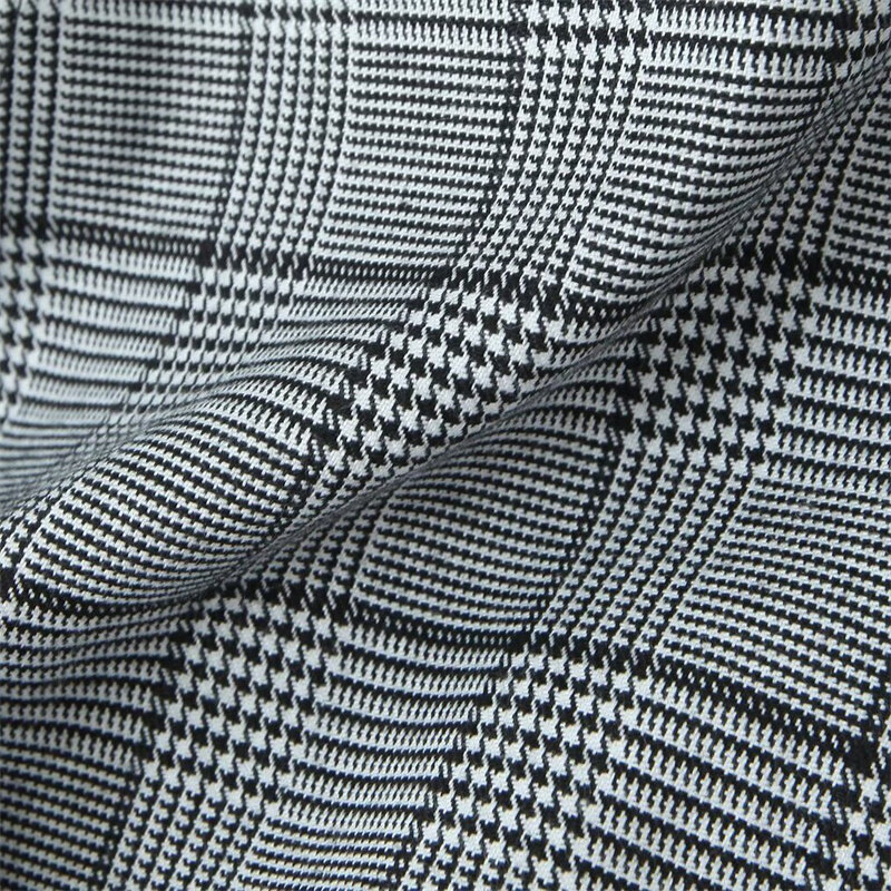 EllYANEllTIAN-Mini jupe à carreaux avec nœud décoratif pour femme, fermeture à glissière latérale, taille basse, jupe trapèze, jupe-pantalon mince et douce, nouveau lancement, Y2K, 2024