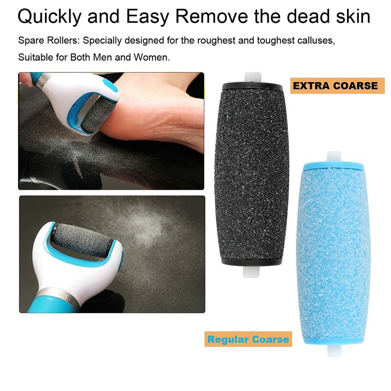 Инструмент для ухода за ногами, инструмент для удаления кожи