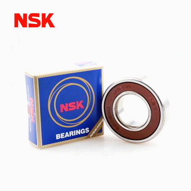 Free Shipping 10pcs High quality NSK Deep Groove Ball Bearing 673 674 675 676 677 678 679ZZ NSK Miniature Bearing 2022 Hot Sales