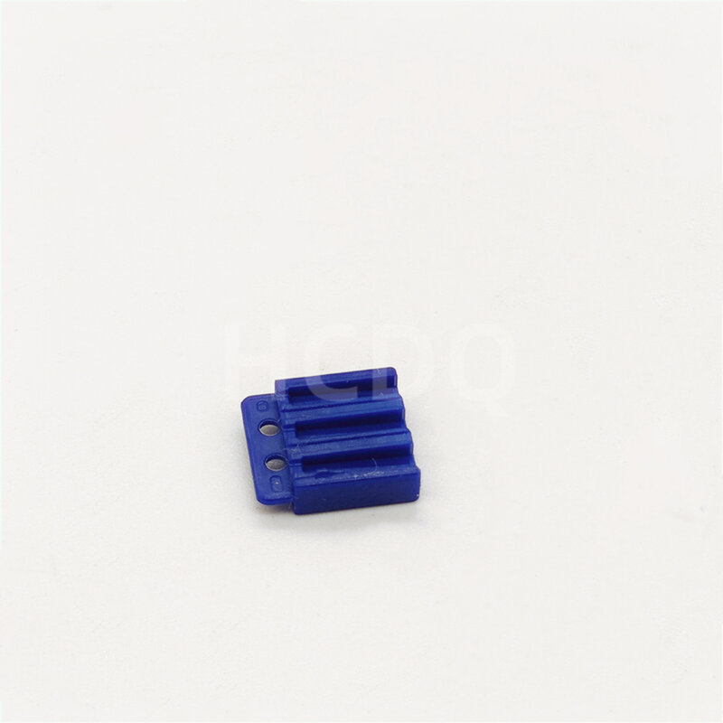 10 PCS The original HP291-06040  automobile connector plug shell are supplied from stock