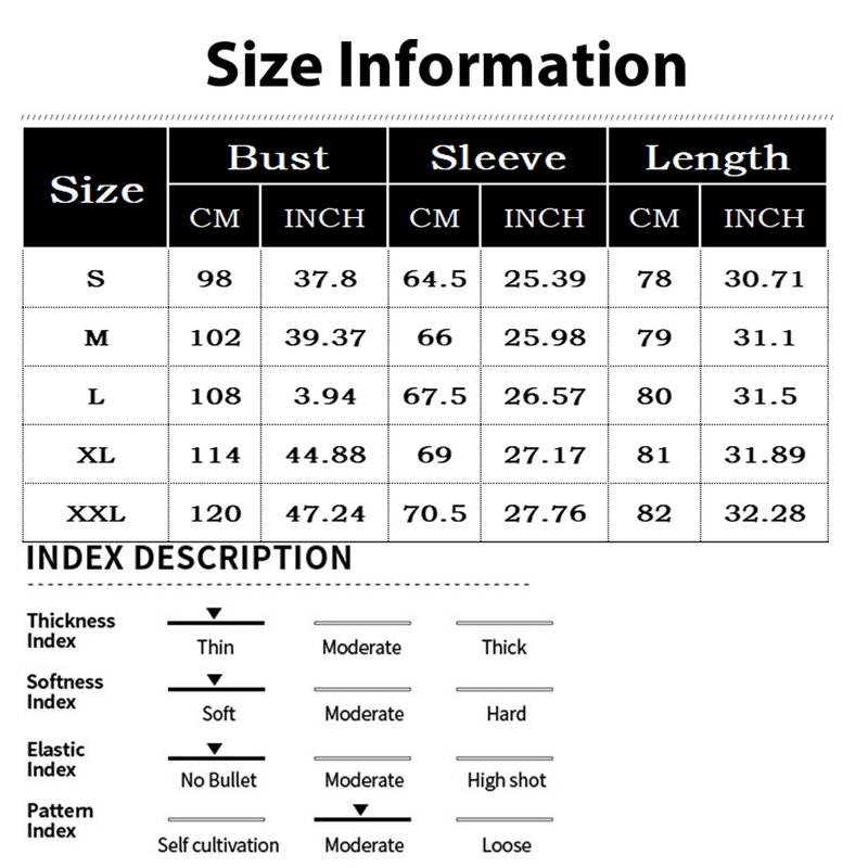 Women'S New Thin Coat Fashion Classic Solid Color Loose V-Neck Cardigan Spring Summer Regular Long Sleeve Casual Outerwear