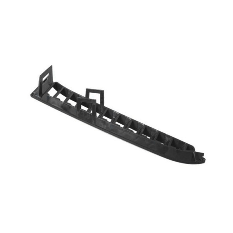 Car Front Bumper Lower Grill for BMW F80 M3 F82 F83 M4 51118056599 Left