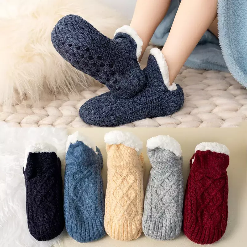 Breathable and comfortable lace short socks with cotton bottom