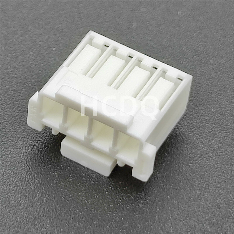 10 PCS Supply 51103-0400 original and genuine automobile harness connector Housing parts