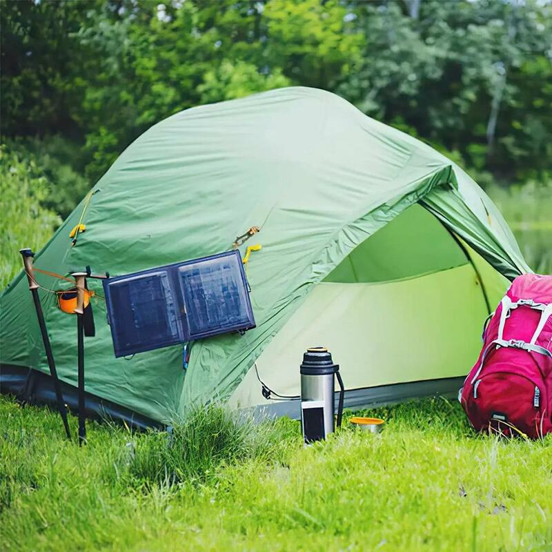 Línea de ropa de Camping ajustable, tendedero de viaje portátil, CUERDA SECA para lavandería, pesca y Camping, 26 pies