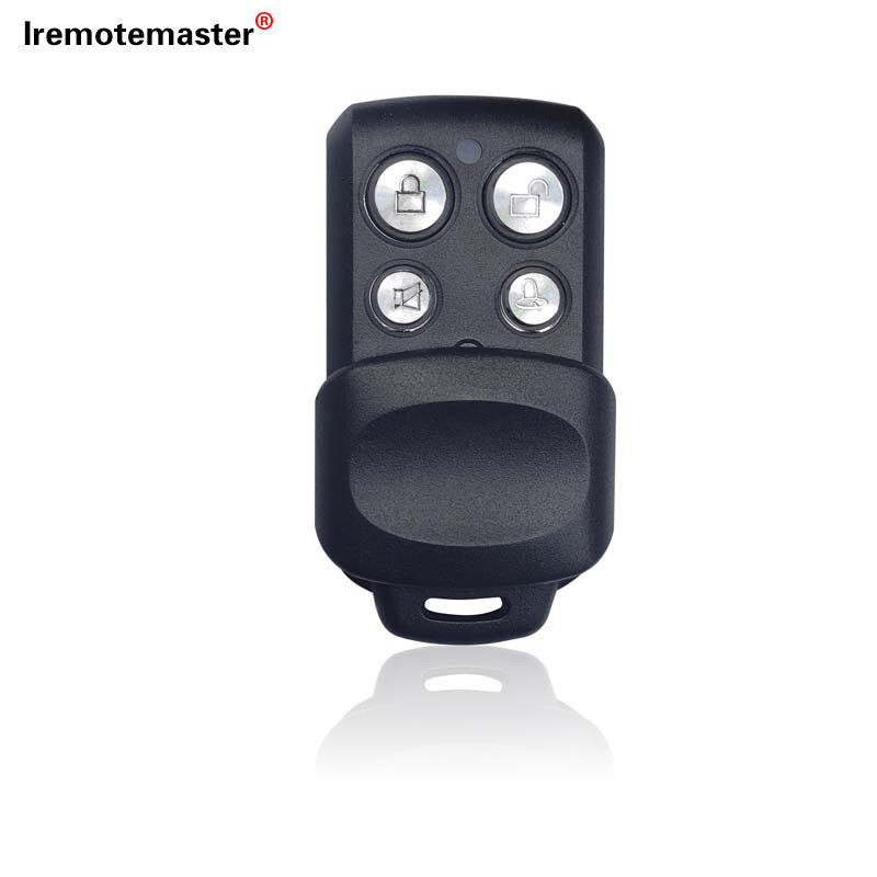 For Liftmaster  94335E 433.92mhz Remote Control Electric Gate Replacement Liftmaster 94330E 84335AM