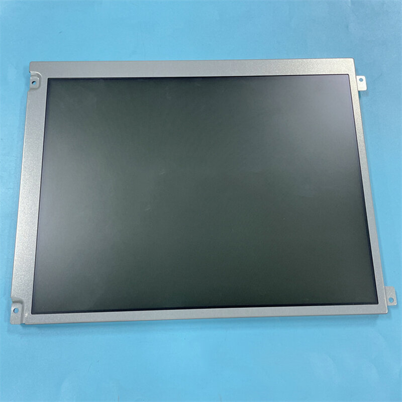 Panel Display Layar LCD AC121SA04