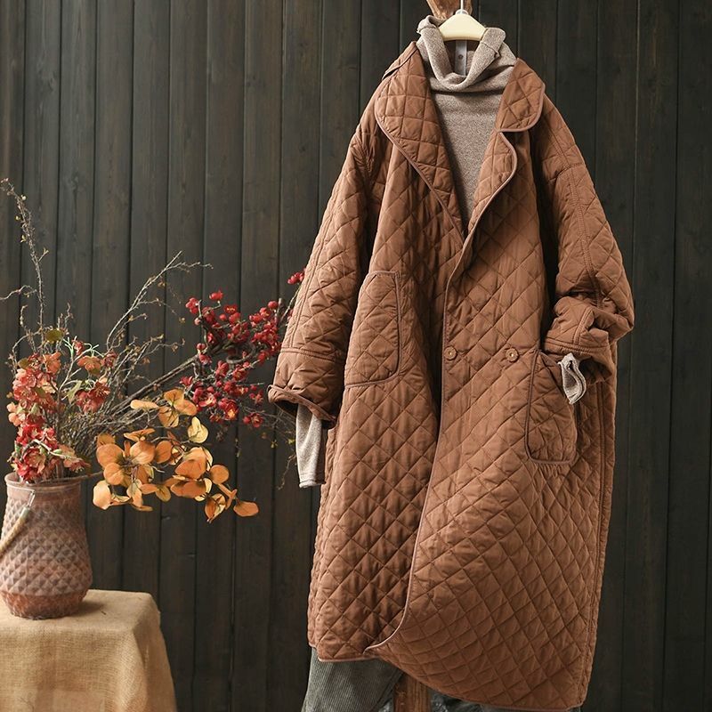 女性のためのモダンなレジャーコート,シンプルなレジャーコート,秋冬