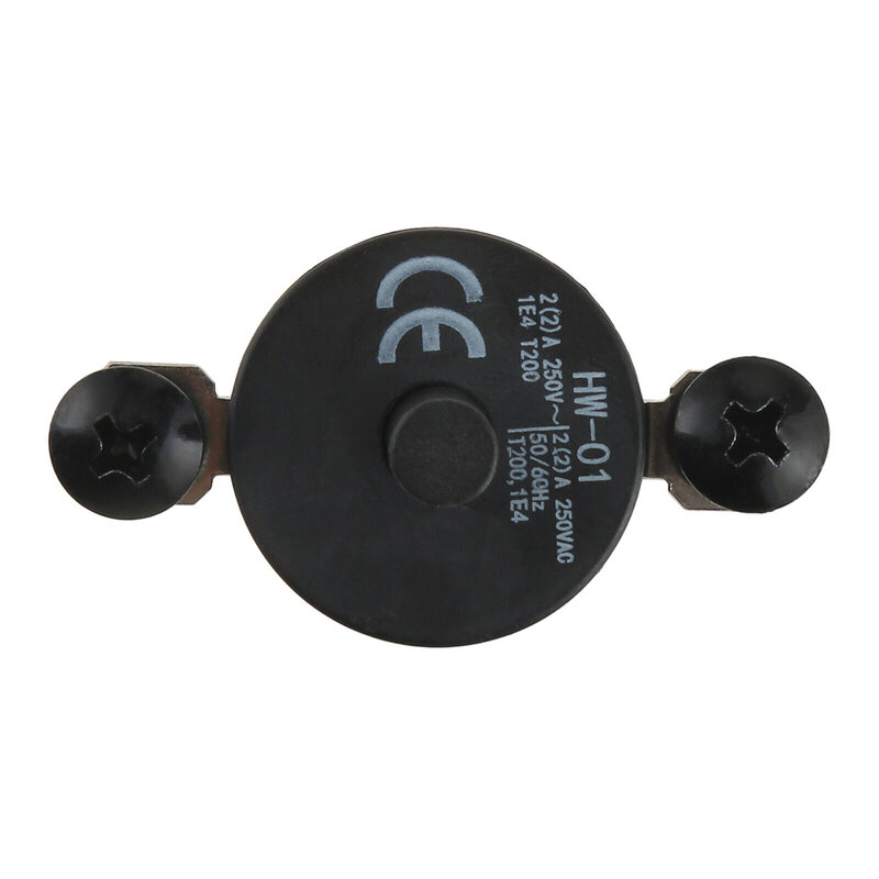 Interruptor de tapa/puerta para ahumador de parrilla de carbón, accesorio para 9904190041/560 XL, MB20040122, MB20040220, alta calidad, 800/1050