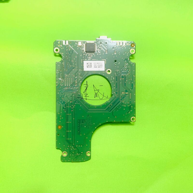 BF41-00311A s3m _ 339 _ Rev.01 r00 sa портативный жесткий диск, мобильная печатная плата/hm501ix hm641jx