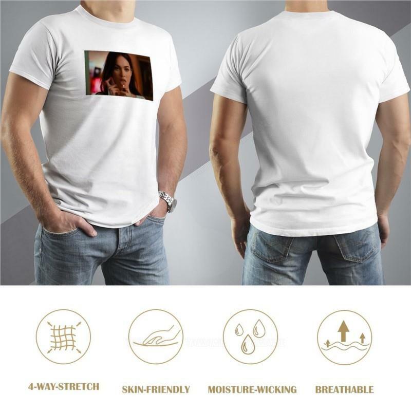 남성용 코튼 i am a god 티셔츠 블라우스, 애니메이션 티셔츠, 여름 상의, 스웨트 셔츠, 블랙 티셔츠