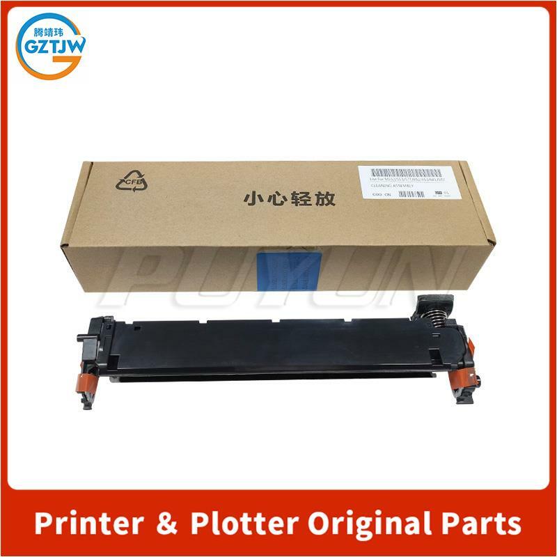 Original New Transfer Assembly Balde For HP 552 553 577 652 653 681 682 M553 Series B5L24-67901 P1B93A printer parts
