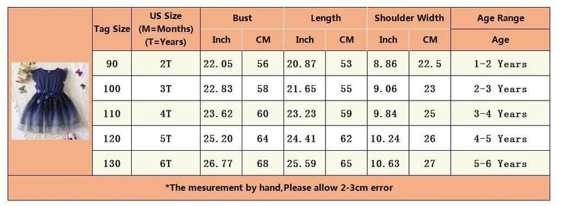 The Aristocats Marie Summer Toddler Girl Dress Princess Star Baby Girls Clothes Tulle Tutu Dress for Children Party Dress 2-6Y