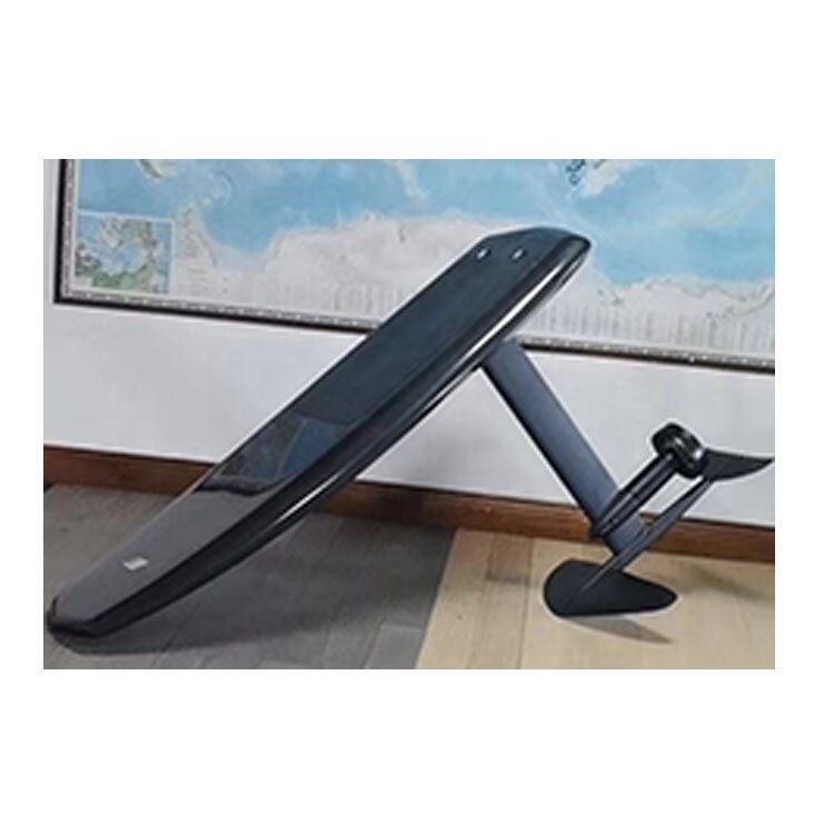 Elétrica Hydrofoil Surf Board, mar Scooter, Best-Selling