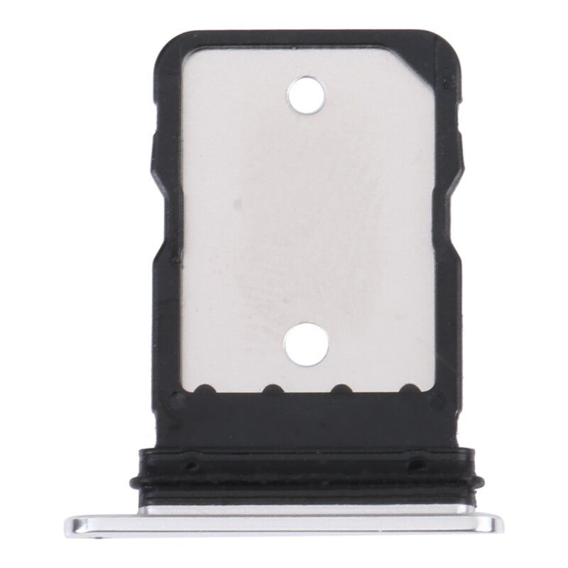 For Google Pixel 6 Pro SIM Card Tray