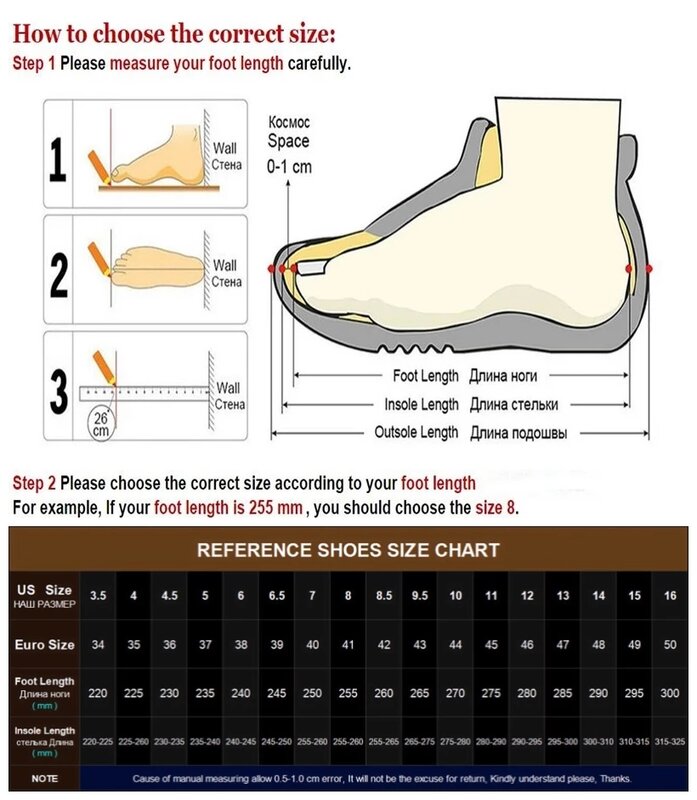 Internal Increase Shoes For Men Soft Breathable Casual Shoes Summer Sneakers Trendy Height Mens Trainers Brand Zapatillas Hombre