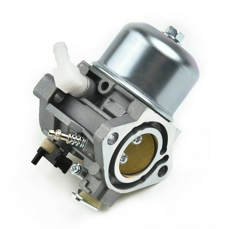 Kit de carburador para cortacésped Briggs & Stratton 13HP I/C Gold 28M707 28R707 28T707 28V707, motor 699831 694941, accesorios