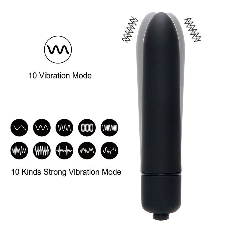 T รูปร่างสูง Anal Plug Vibrator ชุดเกมสแตนเลส Anal ลูกปัดสำหรับก้นเสียบ Stimulator Sex ผลิตภัณฑ์
