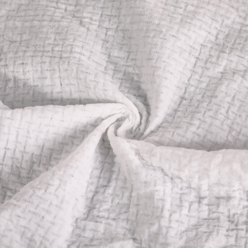 10 pces descartável comprimido toalha comprimidos viagem guardanapo tecido portátil comprimido limpeza