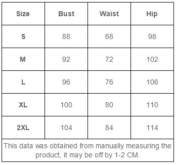 2024 New Women's French Elegant Dress Solid Color Casual Pullover Round Neck Long Sleeve High Waist Slim Fit A-line Maxi Dress