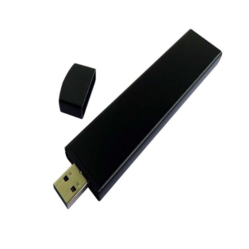 2010 2011 A1369 A1370 SSD To USB3.0กล่องใส่ฮาร์ดดิสก์