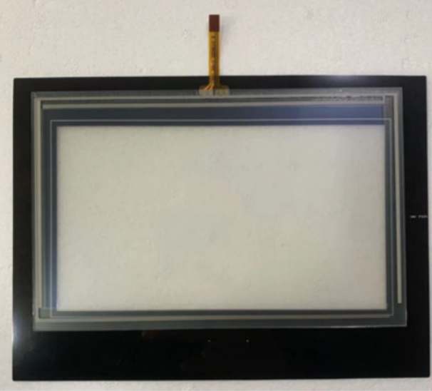 New Replacement Compatible Touch panel Protective Film For TG765S-WG TG765S-MT TG765S-XT-C