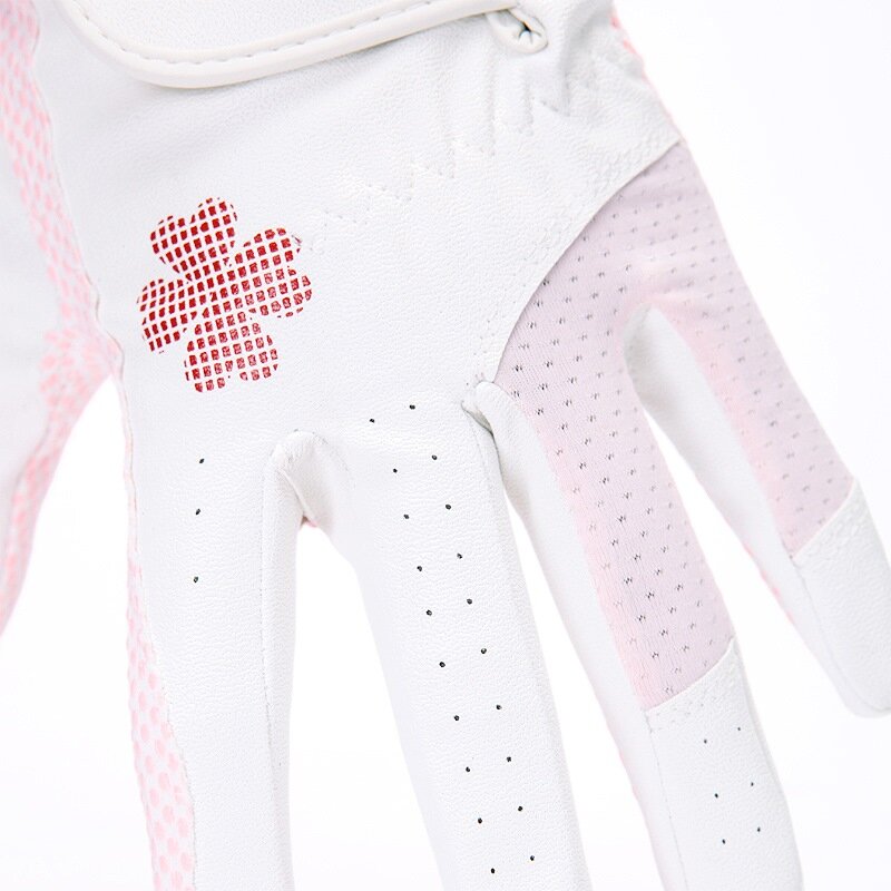 2024 Reit handschuhe Silikon atmungsaktive rutsch feste Handschuhe weibliche Fahrradrennen Pferde reiter Handschuhe Ausrüstung