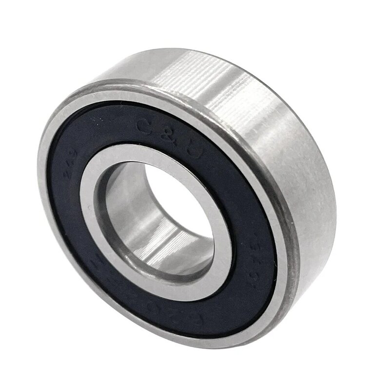 1PC 605040-27 330003-13 Miter Saw Ball Bearing For DW705 Power Tool Parts HSS Ball Bearings High-quality For D24000 D28474W