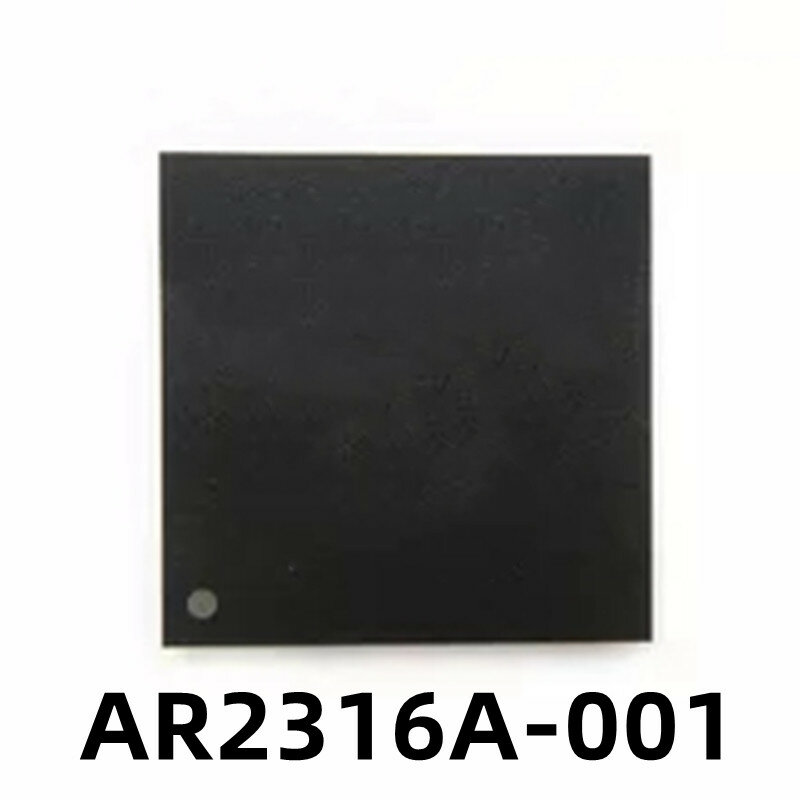 1pcs neuer Spot AR2316A-001 ar2316a ic Chips für integrierte Schaltkreise