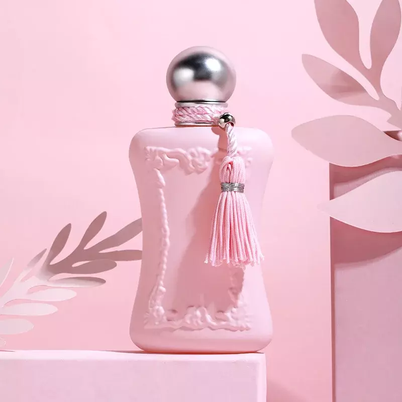2023 Anna's fragrance, lasting fragrance, student perfume