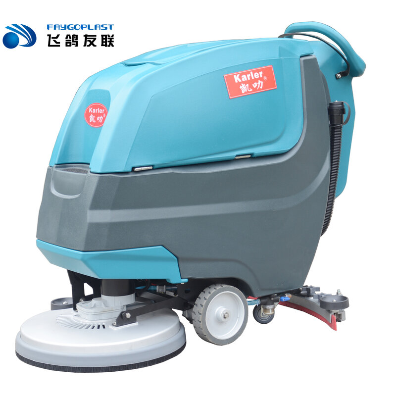 Beago-Máquina de limpeza do piso, purificador automático, multifunções, melhor qualidade