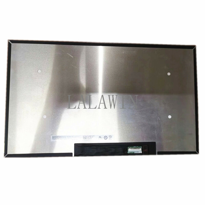 B140HAN06.3 14.0"LED LCD Screen 1920X1080 eDP Display with NO Screw Holes