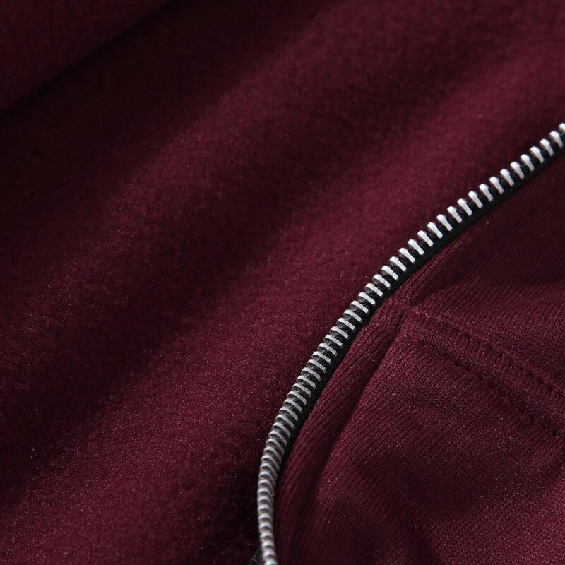 Женская винтажная толстовка на молнии, повседневная куртка в стиле Харадзюку С Длинным Рукавом и надписью, Y2k