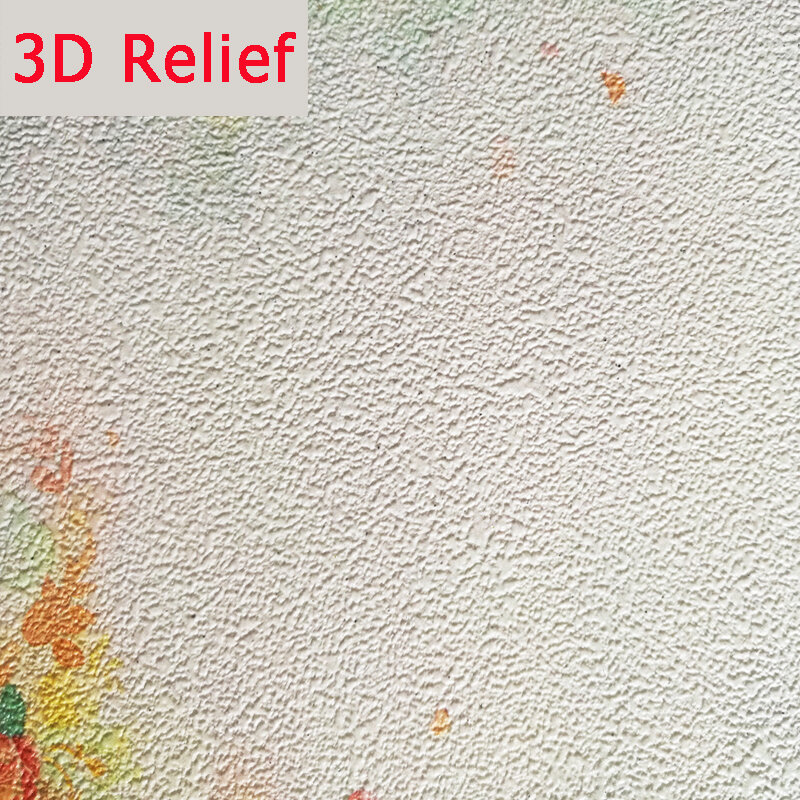 Papel tapiz Mural 3D personalizado de cualquier tamaño, estilo europeo, foto de flor de cristal, pintura de pared, sala de estar, tema de Hotel, decoración de pared de lujo