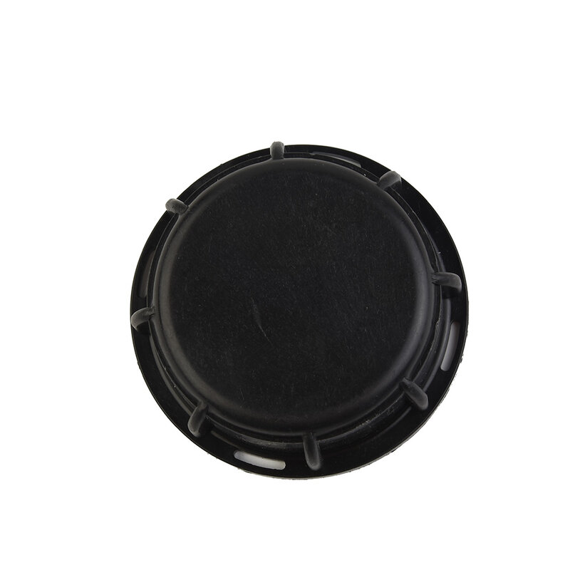 New Parts High Quality Hot Sale Practical IBC Tank Lid Practicall Top Accessories Exquisite IBC Tote Lid Cover