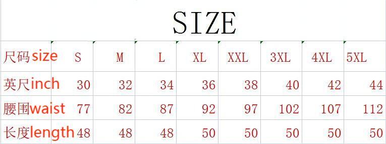2023 Hot Selling New Shorts Leather Handsome Fashion Comfortable Fit Men's Shorts
