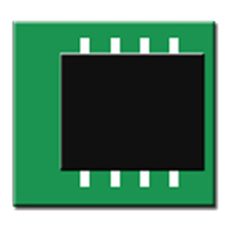 Тонер-чип для HP LaserJet Enterprise Pro MFP флэш-строя, флэш-строка 59A