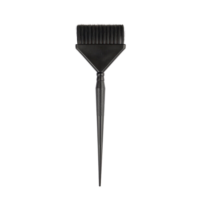 Hair Coloring Brush Hair Tail Comb Hair Color Dye Brush to Apply Hair Color Tint Home Salon Use Different Size Hair Styling