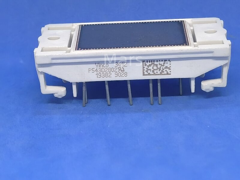P543D2802 P543D2803 FREE SHIPPING NEW AND ORIGINAL MODULE