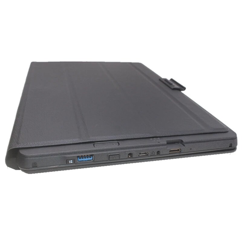 แท็บเล็ต4GB + 64GB 12.2 inch, X5 Intel Atom Z8300 1920 X 1200IPS HDMI-Quad Core ที่เข้ากันได้กับ USB 3.0 8000mAh