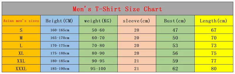 T-Shirt à Manches Courtes pour Homme et Femme, 2024 Coton, Confortable, Haute Qualité, Cadeau, Été, 100%