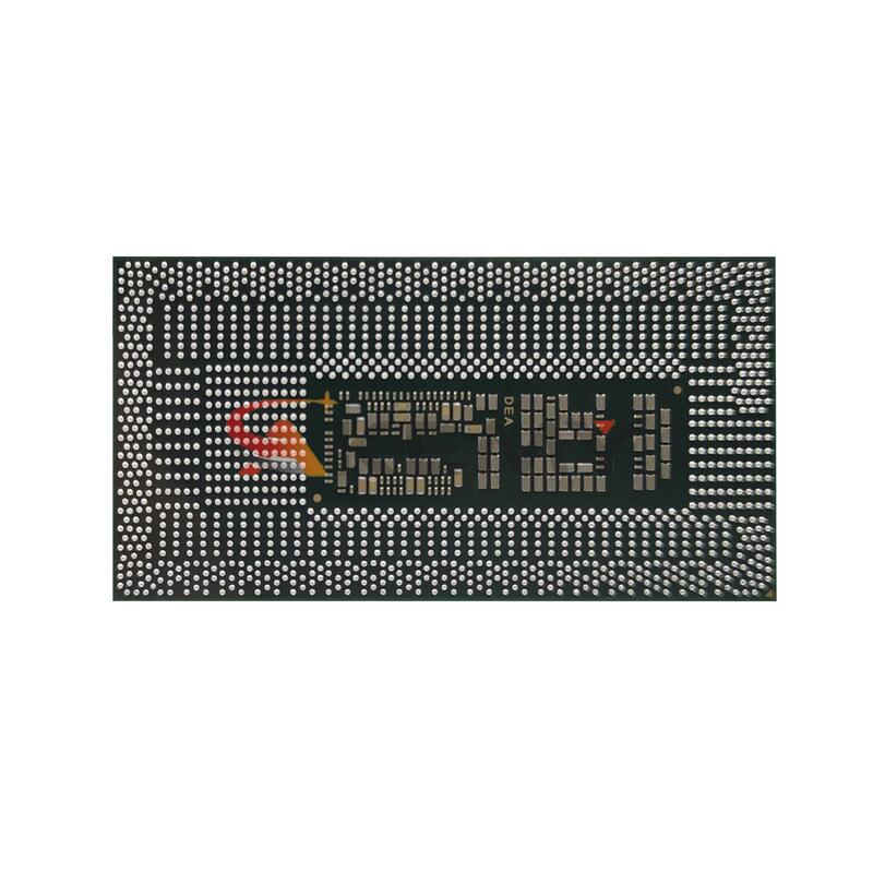 100% Nieuwe Srck5 I7-8559U Bga Chipset