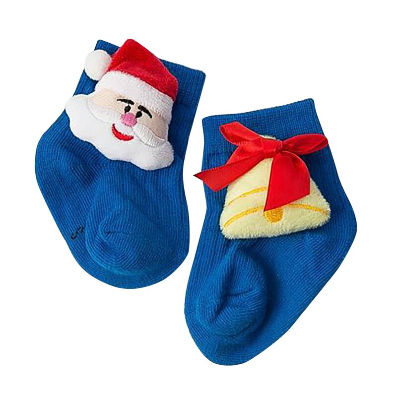 Baby Homewear Socken Baby Socken Mode Strümpfe Kleinkind Socken mit Prise Knöchel Baby Kinder kleines Mädchen Junge