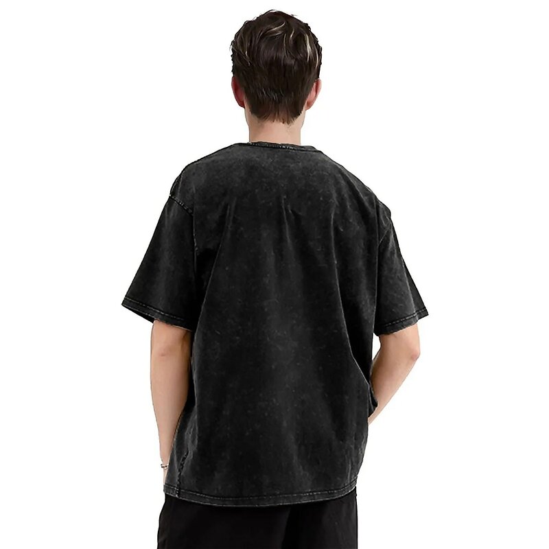 Lineman Summer T Shirt Summer Classic Print Y2K Fun T Shirts 2024 Simple Trendy Cool Tee Shirt For Men Short-Sleeve Custom Tops