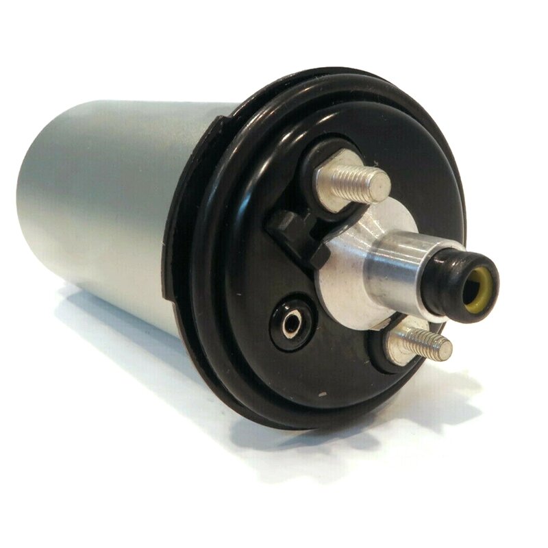 Kit Filter & pompa bahan bakar laut baru suku cadang pengganti cocok untuk Yamaha DX LX PX SX VX L V S 150 200 225 250 HP 66K-13907-00-00