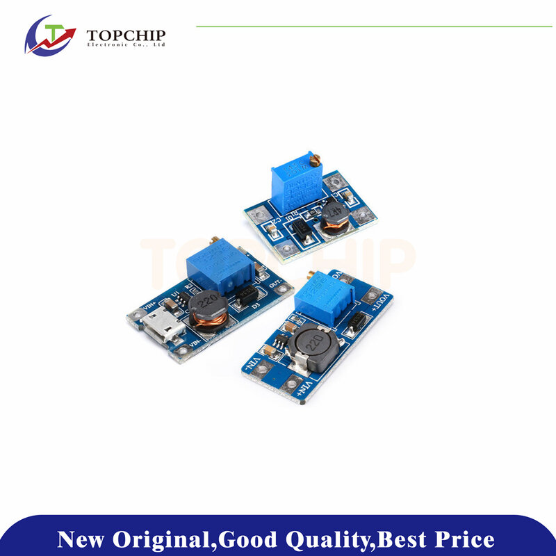 1Pcs New Original H1102NLT Isolation and Data Interface (Encapsulated) Transformer 1:1 Transmitter, 1:1 Receiver Surface M