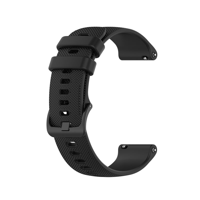 New Smart Watch Wristband For HUAWEI Watch GT 2e HCT-B19 Band 22mm Replacement Strap For GT 2 46mm Sport Silicone Bracelet