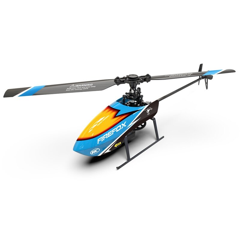Four Pass Without Ailerons Partners recommande un hélicoptère électrique pour enfants, un avion creux télécommandé, un modèle d'aviation