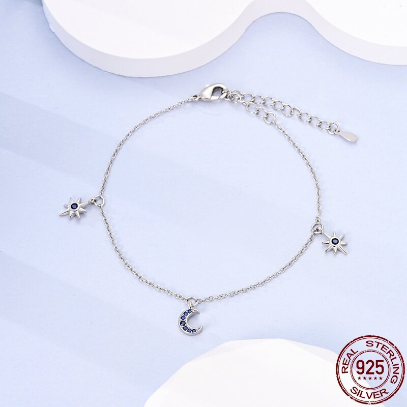 S925 srebro regulowana seria bransoletka Pave bransoletka w kształcie motyla Fit oryginalny Design Charms DIY biżuteria bransoletka dla kobiet