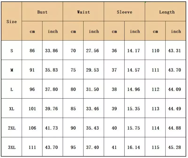 Office Lady A-line Dress African Long Dresses for Women 2023 Summer Sale Evening Party High Waist Robe Femme Plus Size Ladies